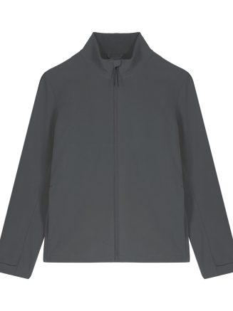 Stanley/Stella Stanley Navigator softshell (STJM167)