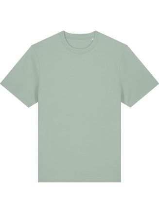 Stanley/Stella Unisex Sparker 2.0 heavy t-shirt (STTU171)