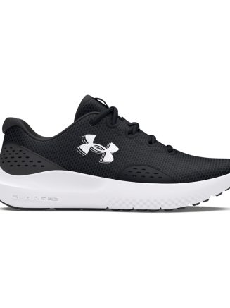 Under Armour Trainers Surge 4.0
